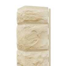 Наружный угол Доломит, Крымский берег, Песочный