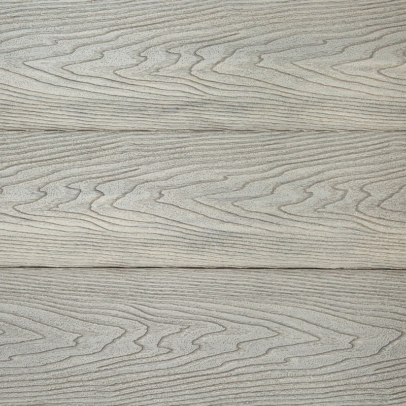 Террасная доска из ДПК CM Decking, Robust, Ясень  купить в Казани