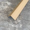 Угол EasyDecking, Co-extrusion, Oak купить в Казани