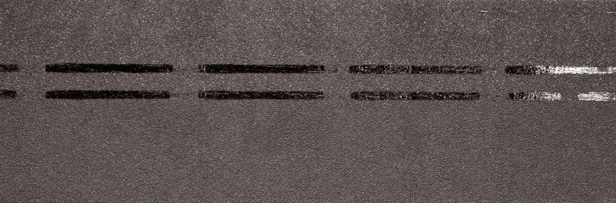 Коньково-карнизная черепица Docke, Eurasia, Титан купить в Казани