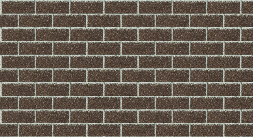 Фасадная плитка Docke Standard, Brick, Коричневый купить в Казани