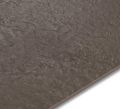 Фиброцементный сайдинг Roofas Board Stone Топаз - Новый вариант купить в Казани