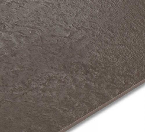 Фиброцементный сайдинг Roofas Board Stone Топаз - Новый вариант купить в Казани