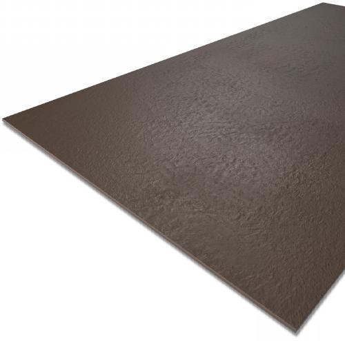 Фиброцементный сайдинг Roofas Board Stone Топаз - Новый вариант купить в Казани