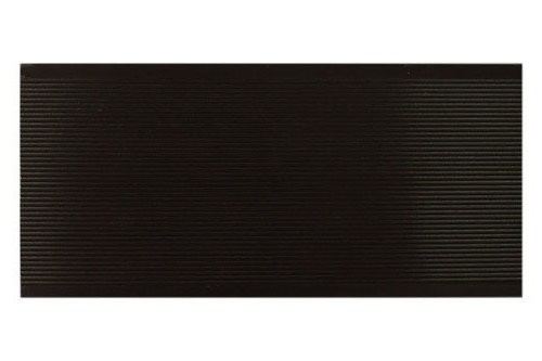 Террасная доска из ДПК ECODECKING Velvet в цвете Венге купить в Казани