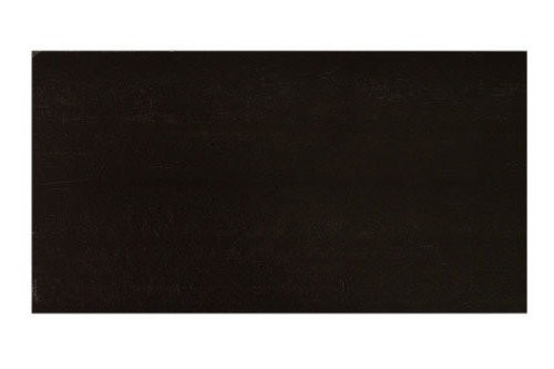 Террасная доска из ДПК ECODECKING Velvet в цвете Венге купить в Казани