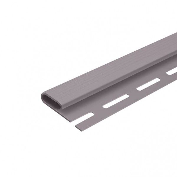 Финишная планка Tecos Ardennes, цвет Пыльная роза купить в Казани