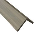 Угол EasyDecking, Co-extrusion, Driftwood купить в Казани