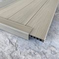 Угол EasyDecking, Co-extrusion, Driftwood купить в Казани
