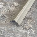 Угол EasyDecking, Co-extrusion, Driftwood купить в Казани