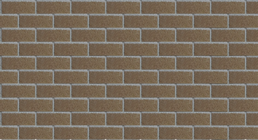 Фасадная плитка Docke Standard, Brick, Бежевый купить в Казани