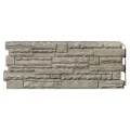 Фасадная панель Альта-Профиль Скалистый Камень Пиренеи купить в Казани