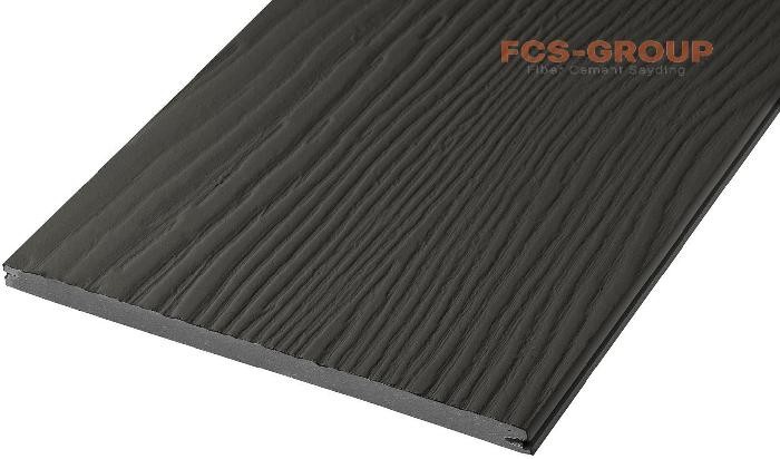 Фиброцементные панели FCS Group Wood Line F60 - Древесная текстура F60 от FCS Group купить в Казани