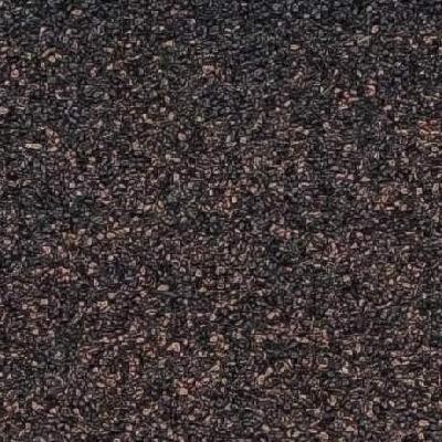 Конек/карниз Технониколь SHINGLAS Коричневый Оптима купить в Казани