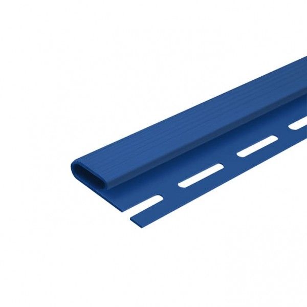 Финишная планка Tecos Ardennes, Сапфир купить в Казани