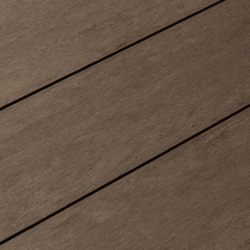 Террасная доска из ДПК CM Decking, MIX, Мербау купить в Казани
