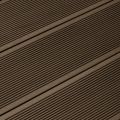 Террасная доска из ДПК CM Decking MIX, Мербау купить в Казани