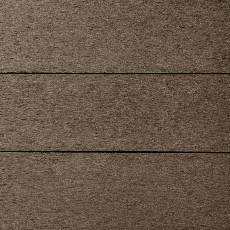 Террасная доска из ДПК CM Decking, MIX, Мербау купить в Казани