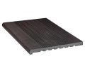 Ступень из ДПК Dortmax Графит купить в Казани