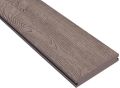 Террасная доска ДПК Outdoor 3D полнотелая NEVADA/CALIFORNIA BROWN коричневый микс. купить в Казани