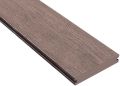 Террасная доска ДПК Outdoor 3D полнотелая NEVADA/CALIFORNIA BROWN коричневый микс. купить в Казани