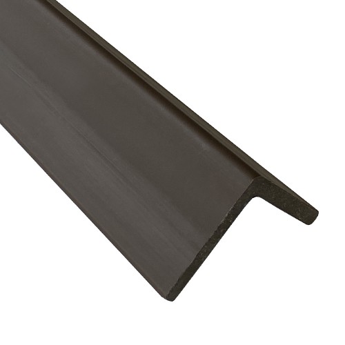 Угол EasyDecking, Co-extrusion, Chestnut купить в Казани