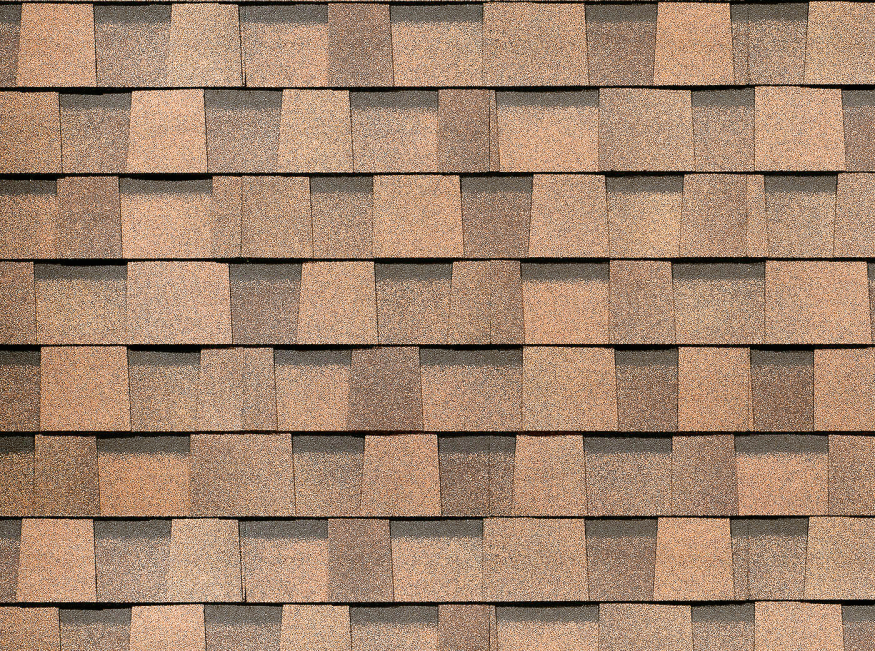 Ламинированная черепица Docke, DRAGON PREMIUM, Савоярди купить в Казани