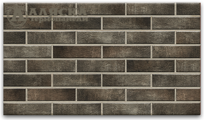 Фасадные термопанели Аляска серия Классика 42. Arfak купить в Казани