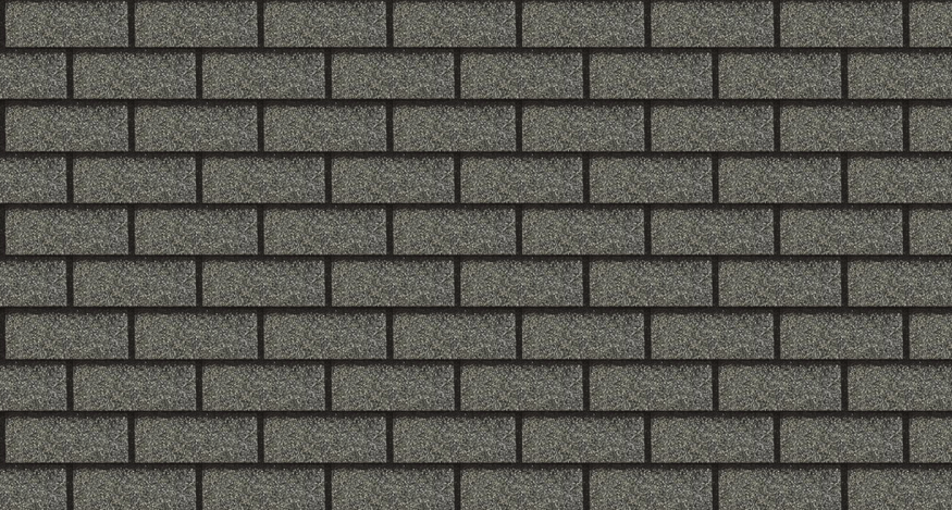 Фасадная плитка Docke Standard, Brick, Серый купить в Казани