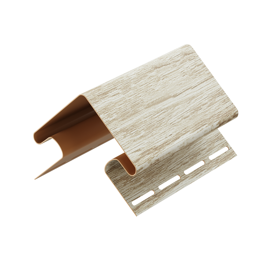 Внешний угол Docke, Орех купить в Казани