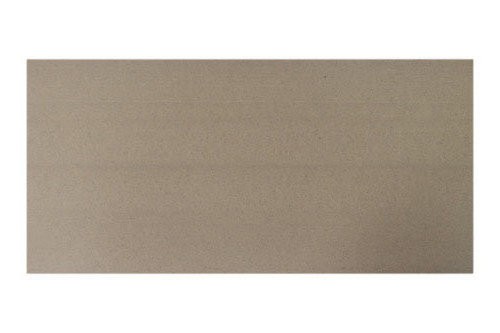 Террасная доска из ДПК ECODECKING Velvet Цвет: Серый купить в Казани