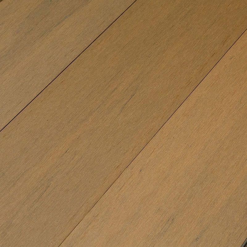 Террасная доска из ДПК CM Decking MIX, Тик купить в Казани