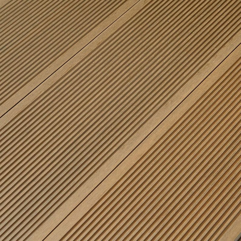 Террасная доска из ДПК CM Decking MIX, Тик купить в Казани