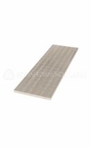 Планкен Savewood, Бежевый