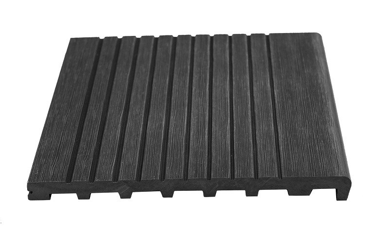 Ступень Unodeck RusDecking - Цвет Графит купить в Казани