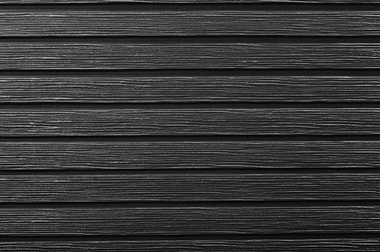 Ступень Unodeck RusDecking - Цвет Графит купить в Казани
