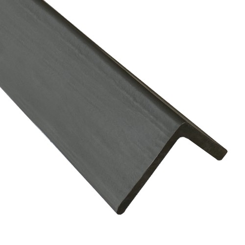 Угол EasyDecking, Co-extrusion, Old Barn купить в Казани