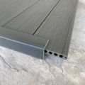 Угол EasyDecking, Co-extrusion, Old Barn купить в Казани