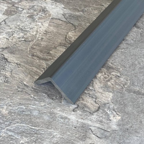 Угол EasyDecking, Co-extrusion, Old Barn купить в Казани