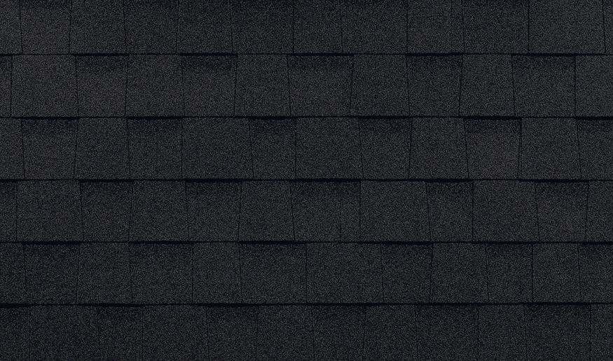 Ламинированная черепица Docke, DRAGON LUX, Бальзамик купить в Казани