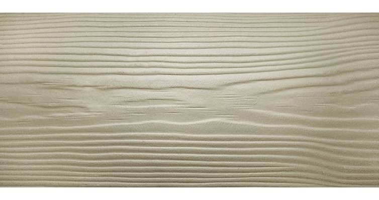 Сайдинг CEDRAL wood (древесный) С03 купить в Казани