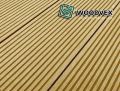 Террасная доска WOODVEX Select из ДПК Вуд купить в Казани
