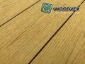 Террасная доска WOODVEX Select из ДПК Вуд купить в Казани