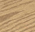 Террасная доска WOODVEX Select из ДПК Вуд купить в Казани