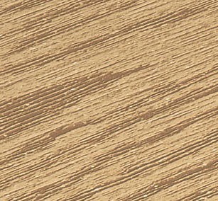 Террасная доска WOODVEX Select из ДПК купить в Казани