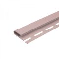 Финишная планка Tecos Ardennes, Розовый светлый купить в Казани