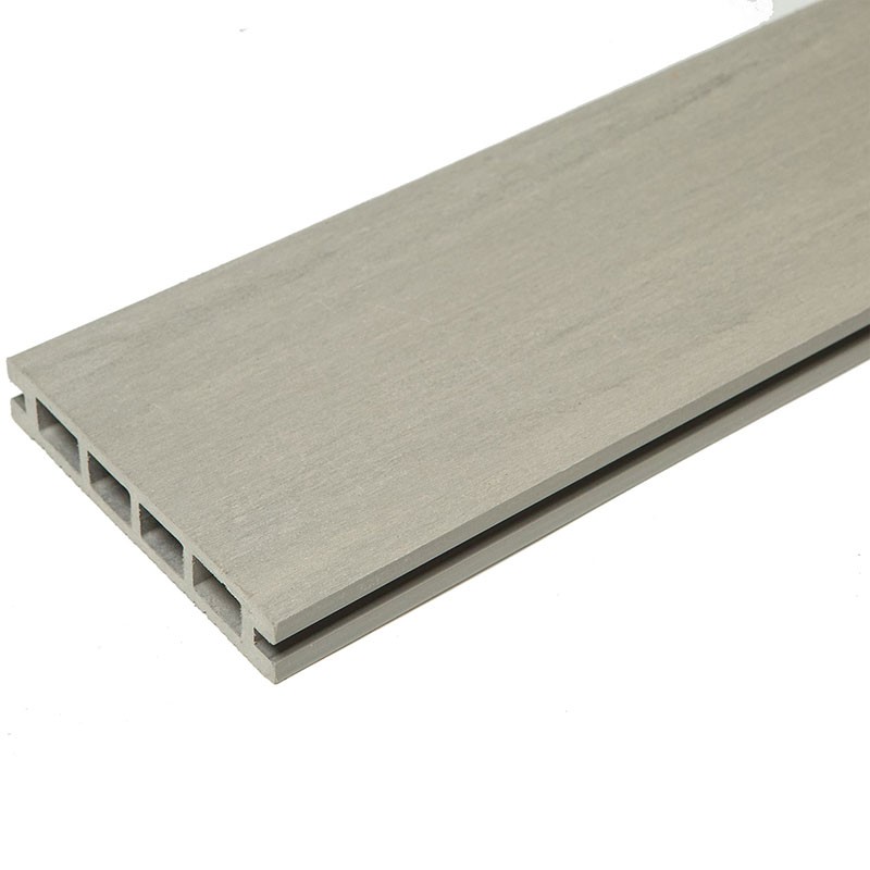 Террасная доска из ДПК CM Decking, MIX, Ясень купить в Казани