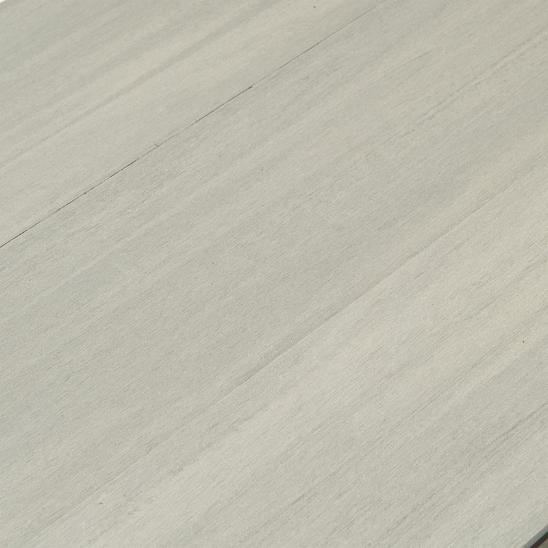Террасная доска из ДПК CM Decking, MIX, Ясень купить в Казани