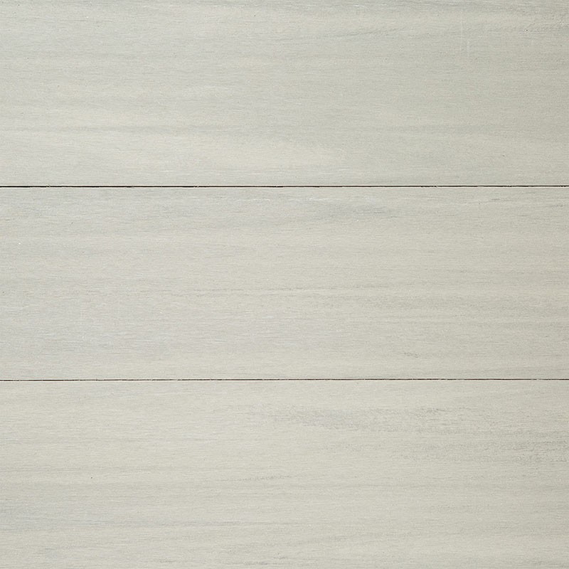 Террасная доска из ДПК CM Decking, MIX, Ясень купить в Казани