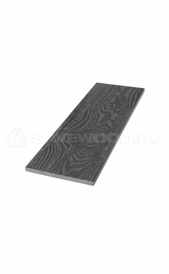 Планкен Savewood, Графит купить в Казани